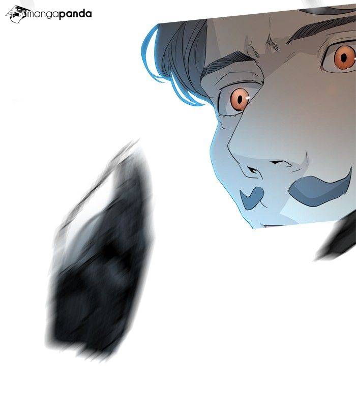 Tower of God Chapter 352 image 114